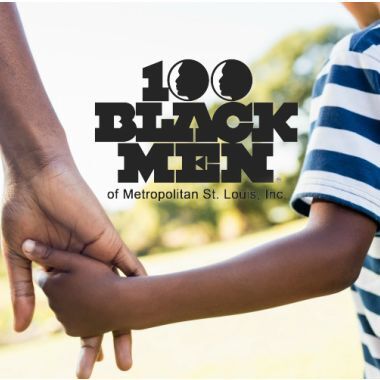 100 Black Men of Metropolitan St. Louis